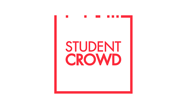 Student Crowd