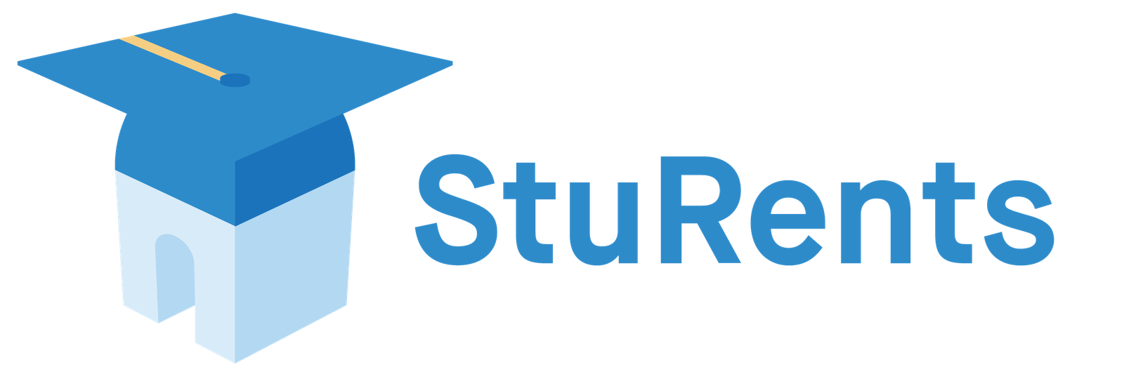 StuRents